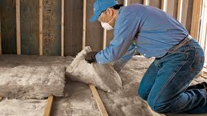 Edison, GA Insulation Services Company